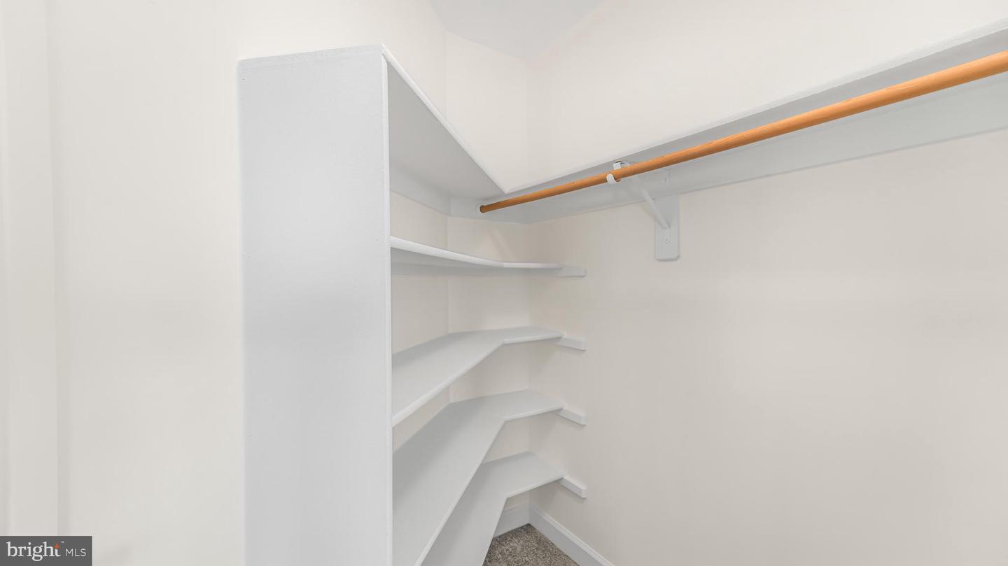 38454 Stone Eden Dr Property Photo 30
