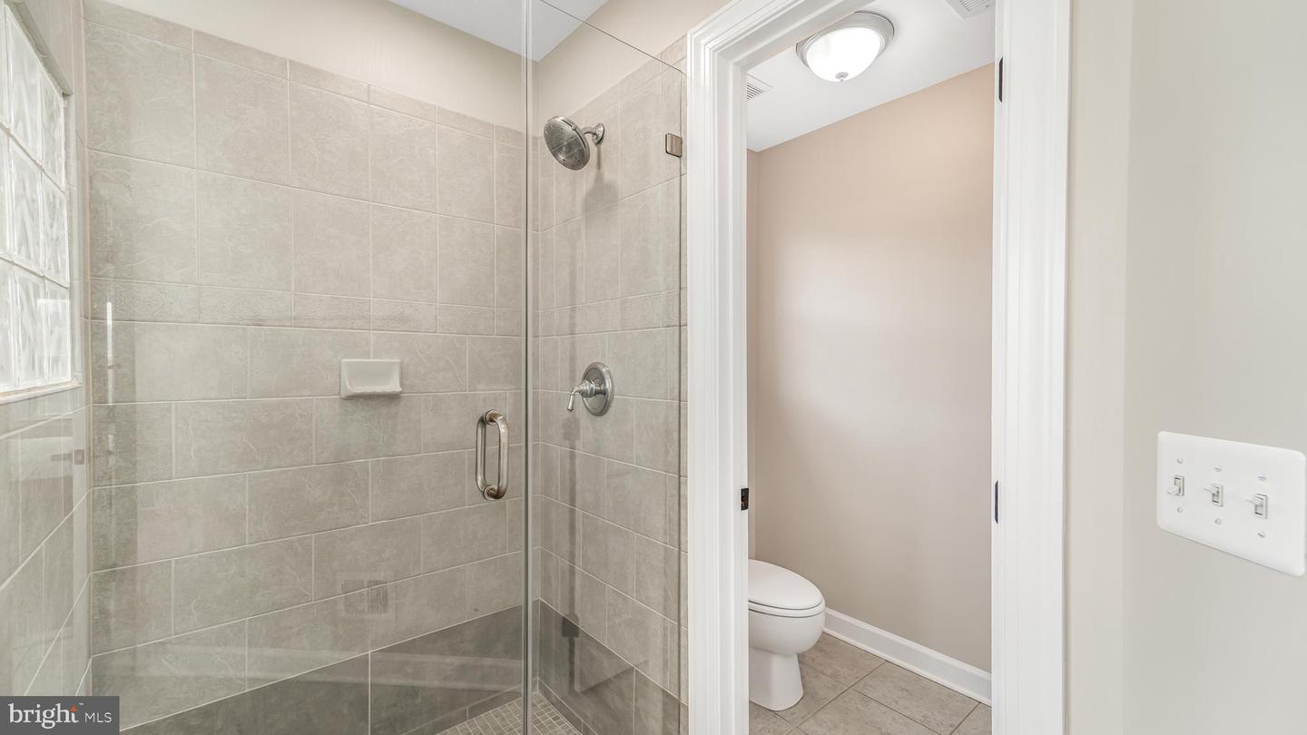38454 Stone Eden Dr Property Photo 33