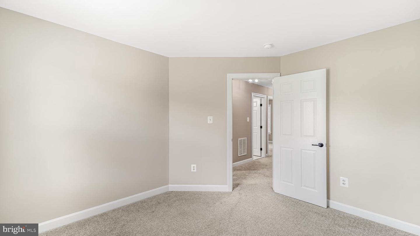38454 Stone Eden Dr Property Photo 36