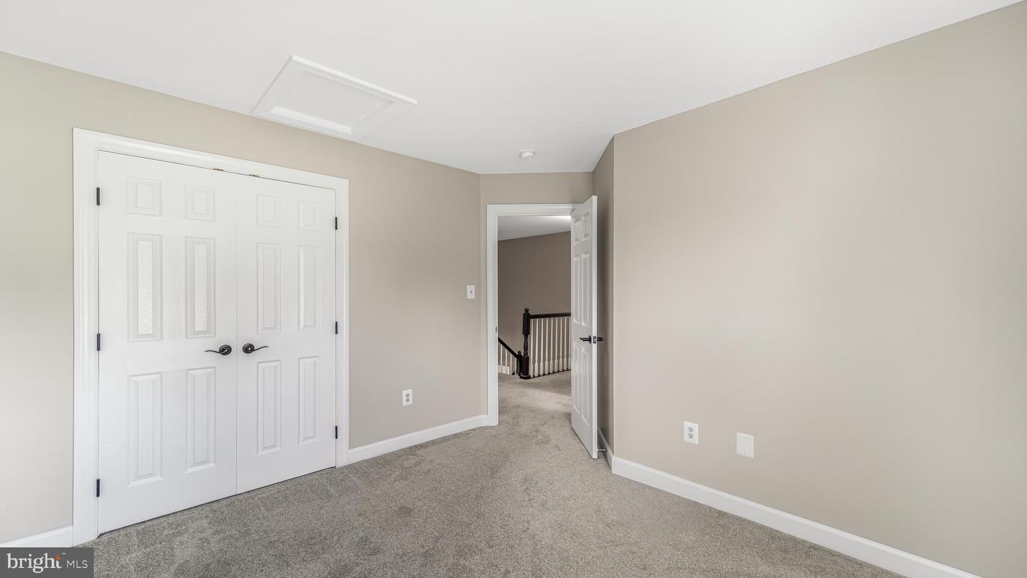 38454 Stone Eden Dr Property Photo 38