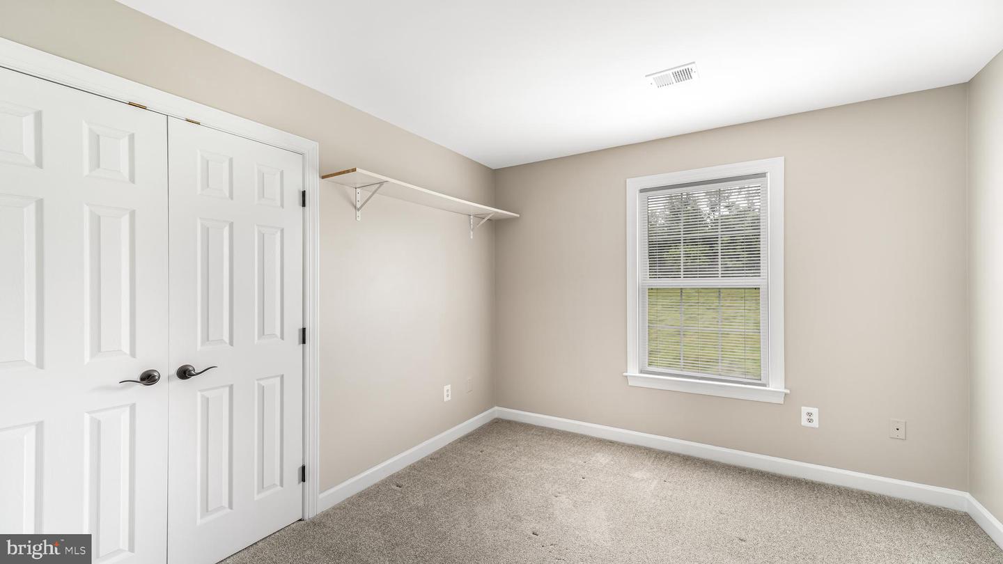 38454 Stone Eden Dr Property Photo 40