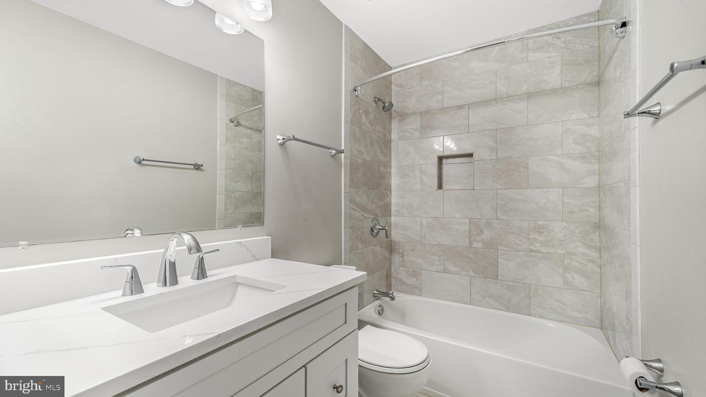 38454 Stone Eden Dr Property Photo 41