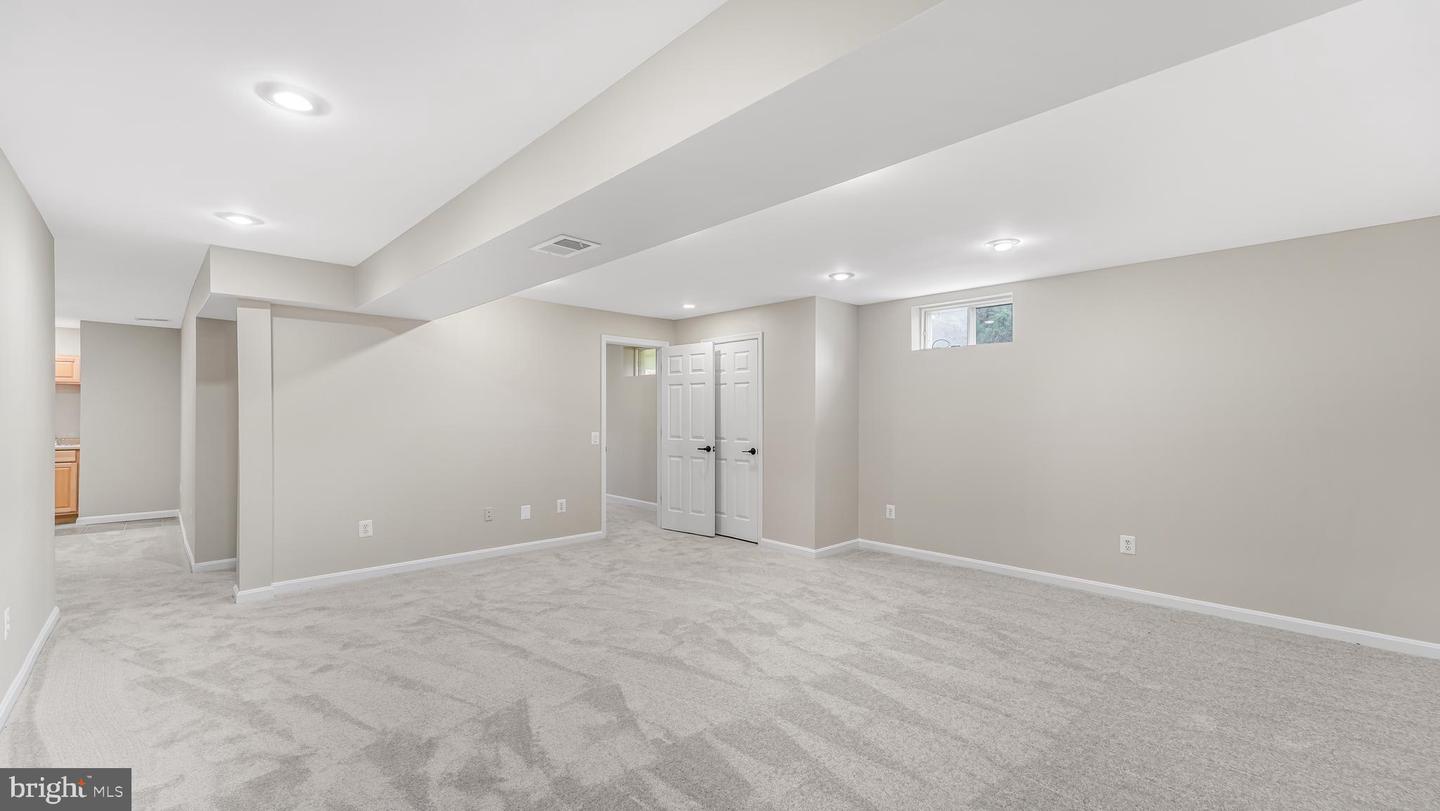 38454 Stone Eden Dr Property Photo 45