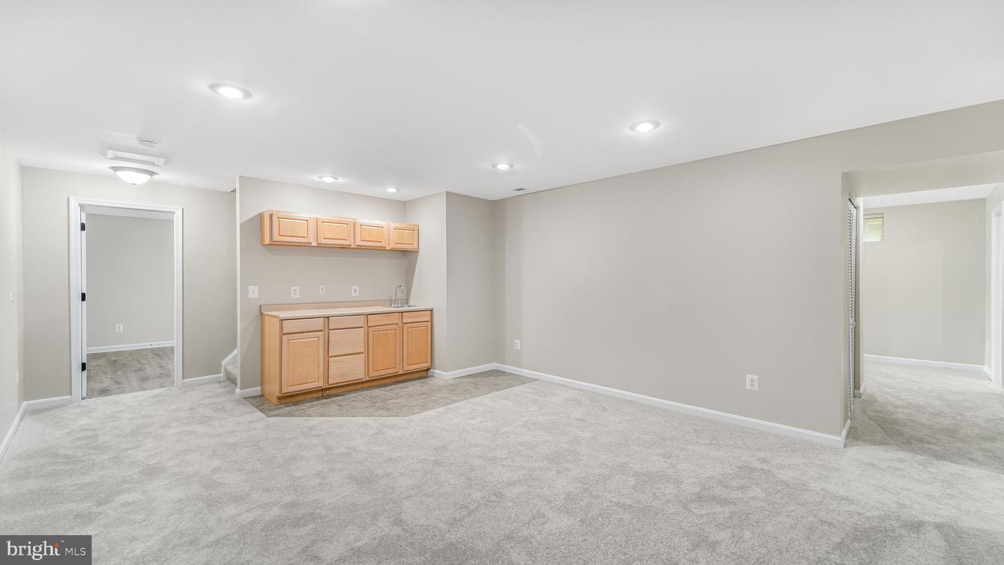 38454 Stone Eden Dr Property Photo 50