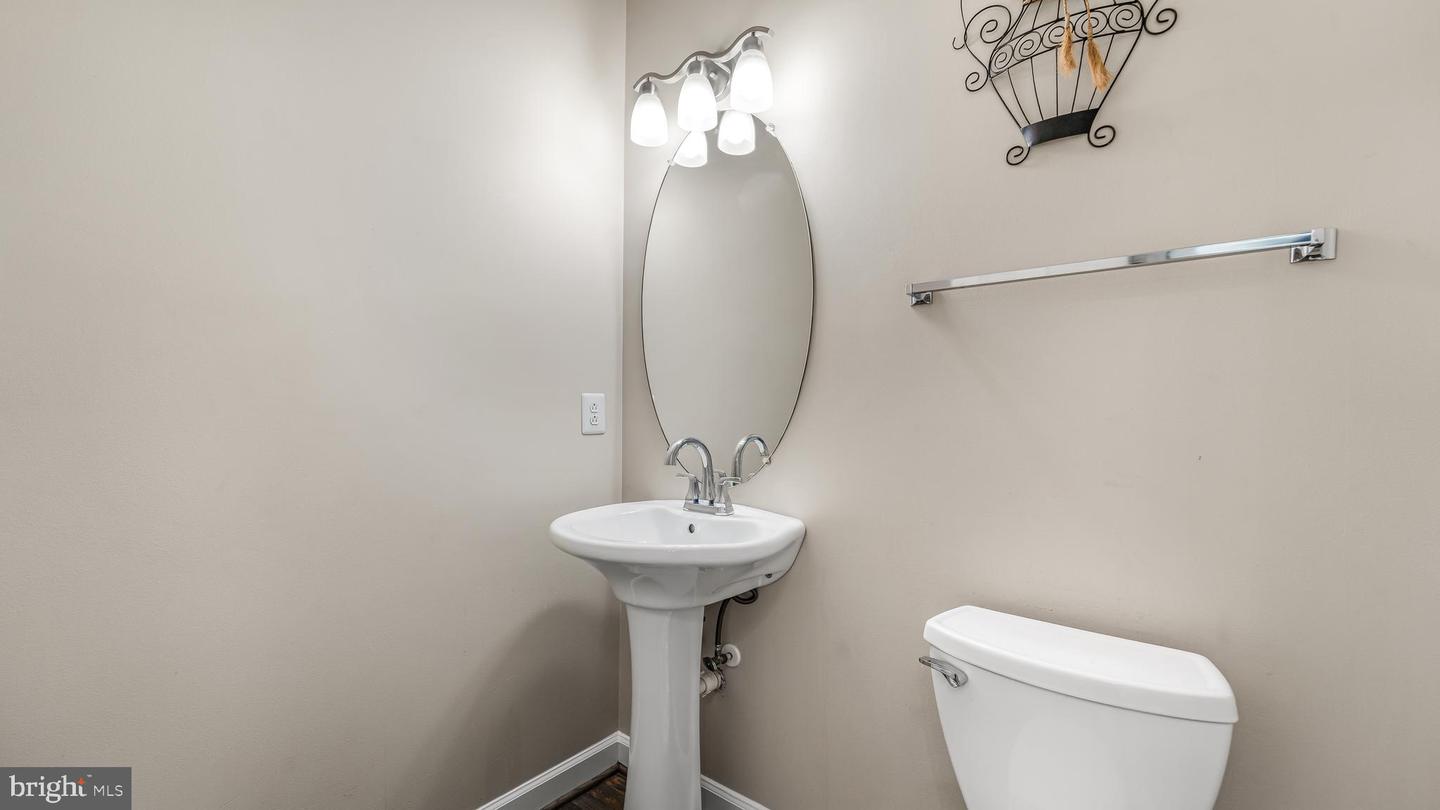 38454 Stone Eden Dr Property Photo 53