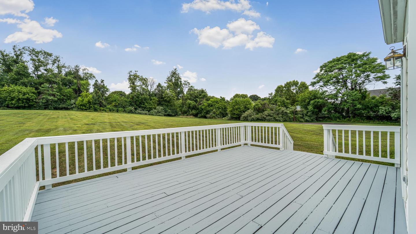 38454 Stone Eden Dr Property Photo 56
