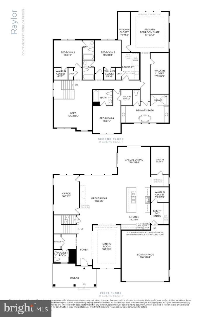 41565 Blarney Stone Pl Property Photo 11