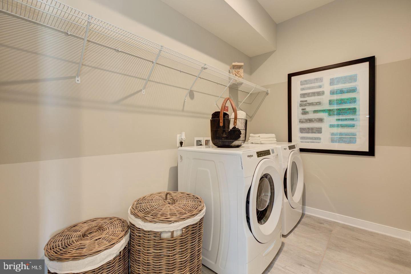 42939 Running Creek Sq Property Photo 11