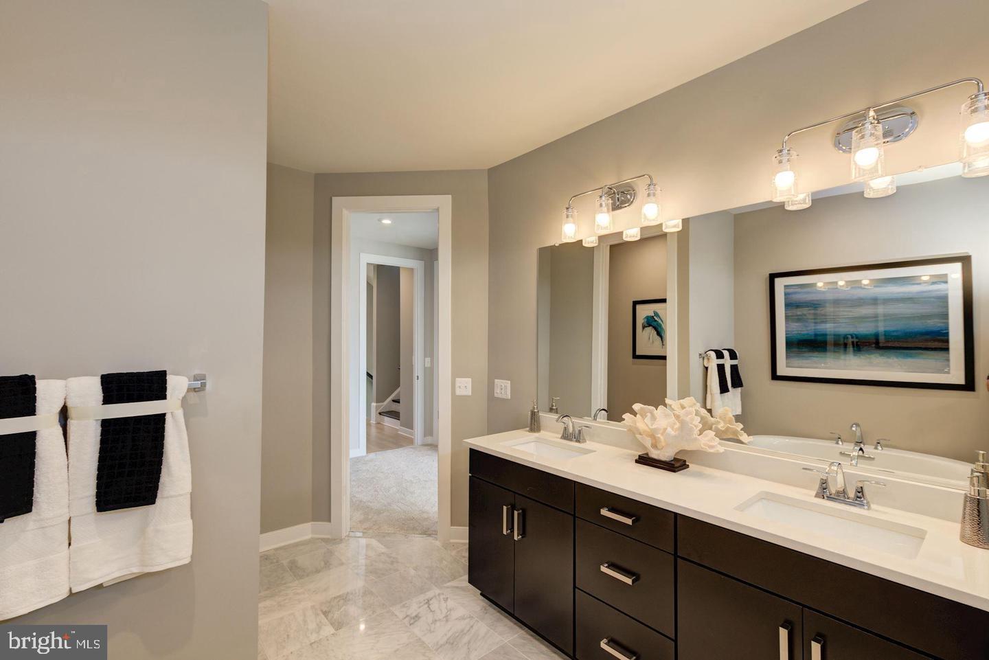 42939 Running Creek Sq Property Photo 15