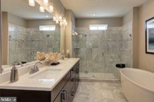 42939 Running Creek Sq Property Photo 16