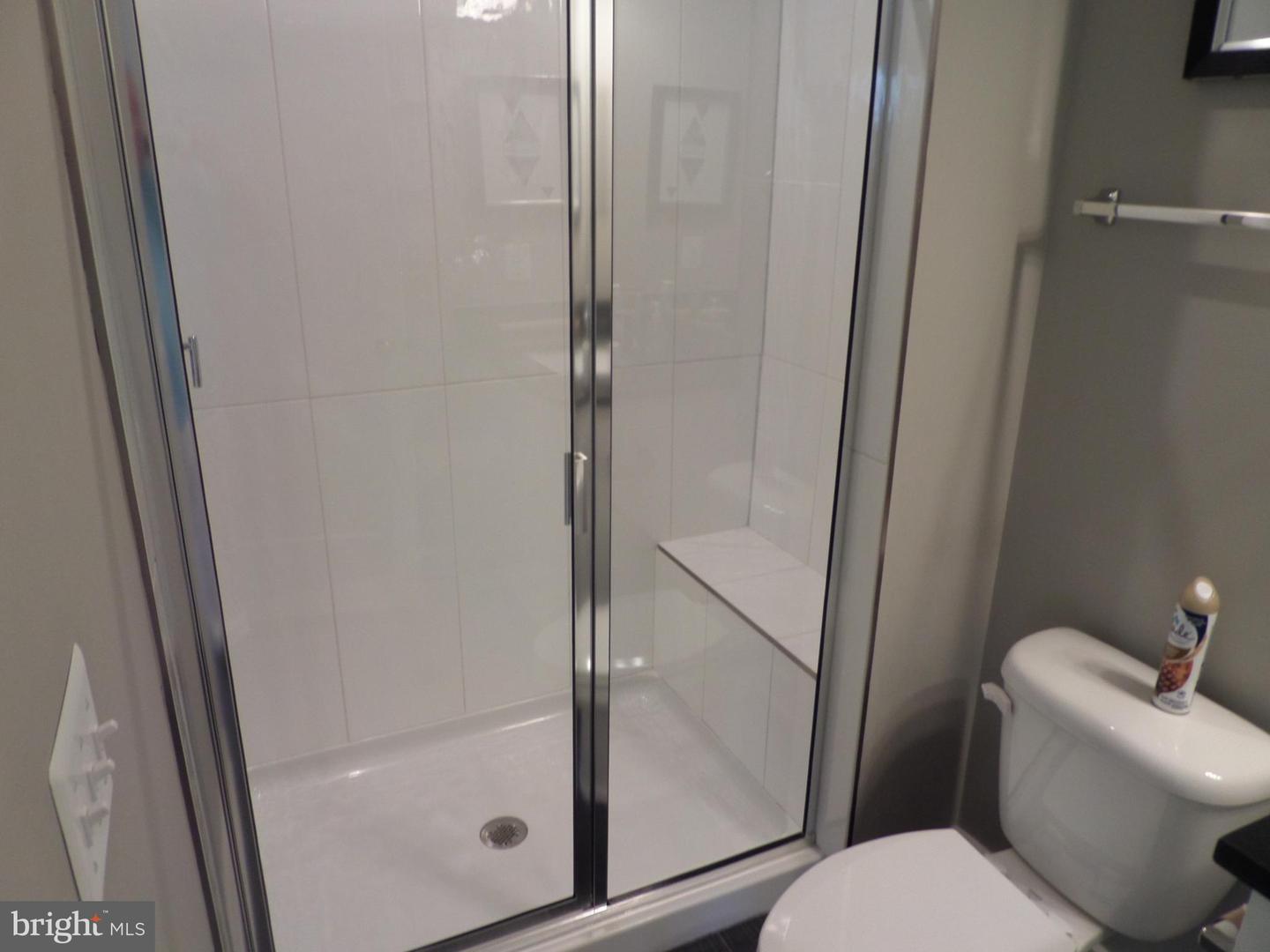 42939 Running Creek Sq Property Photo 33