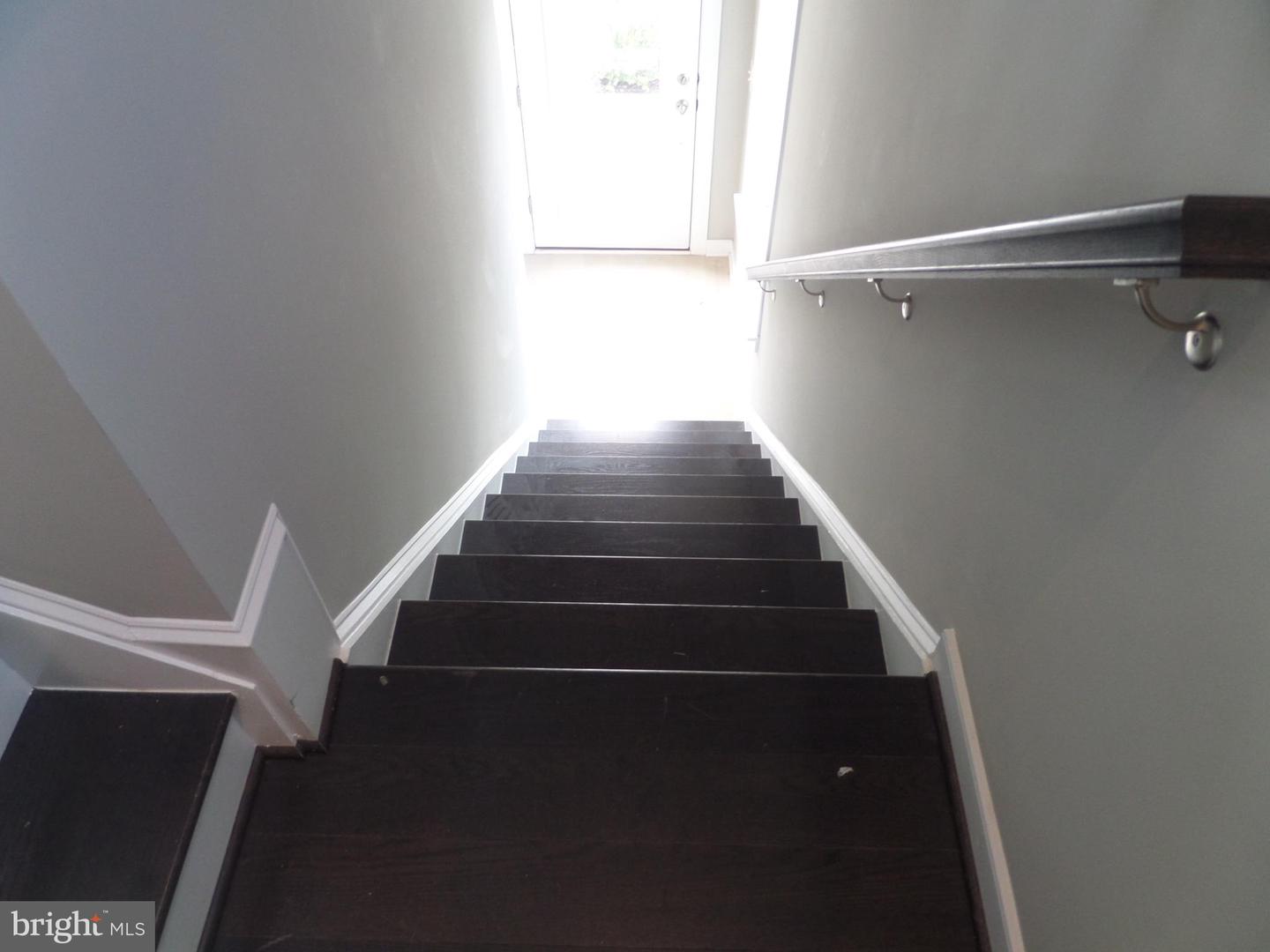 42939 Running Creek Sq Property Photo 38
