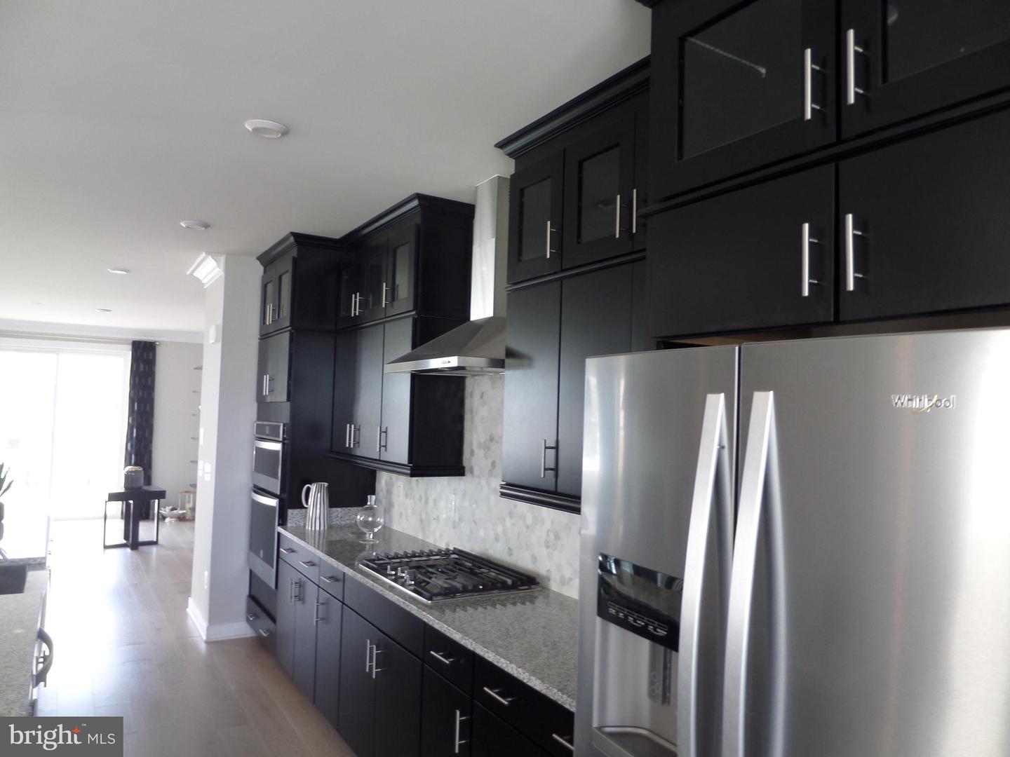 42939 Running Creek Sq Property Photo 43