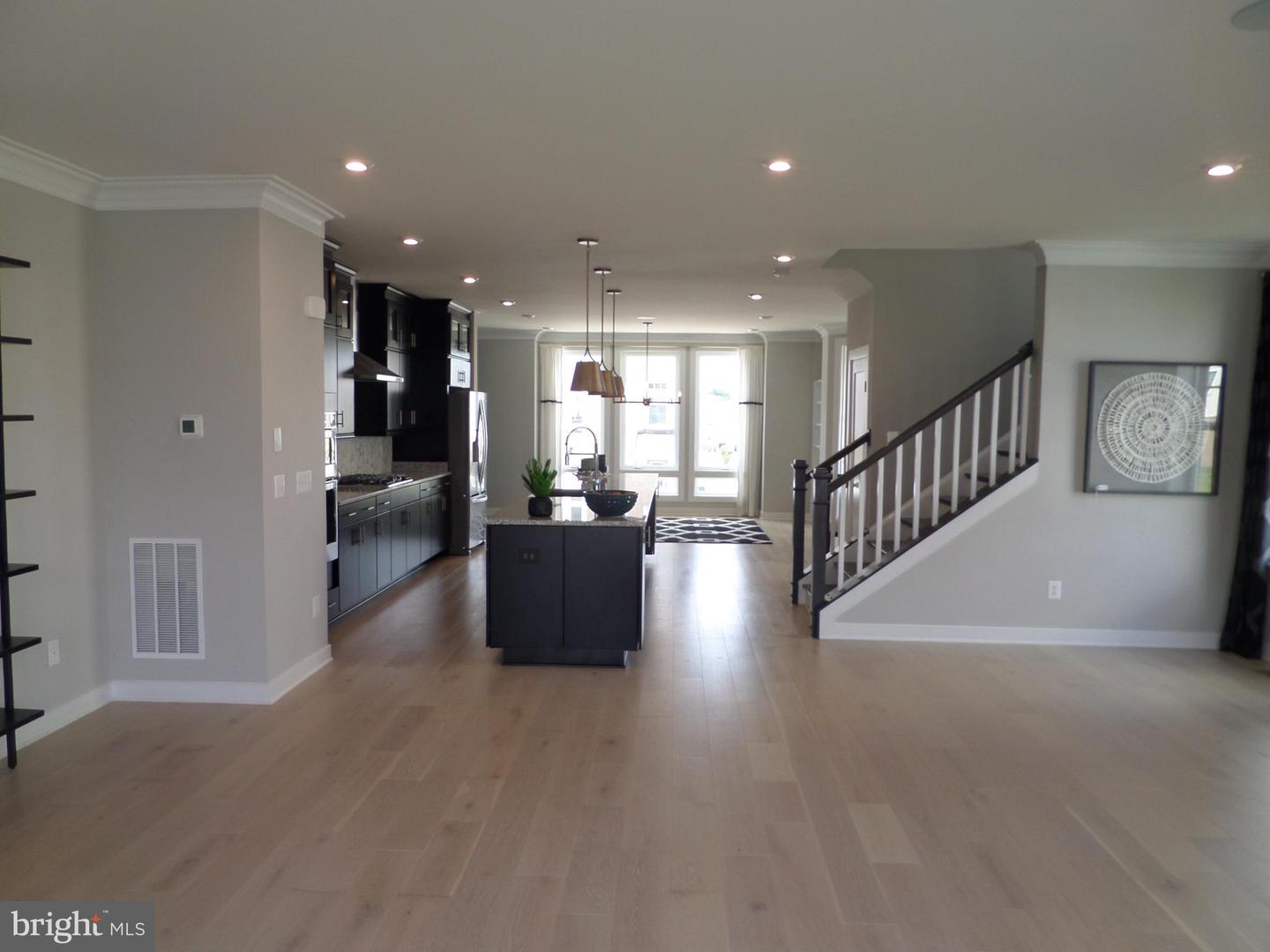 42939 Running Creek Sq Property Photo 49