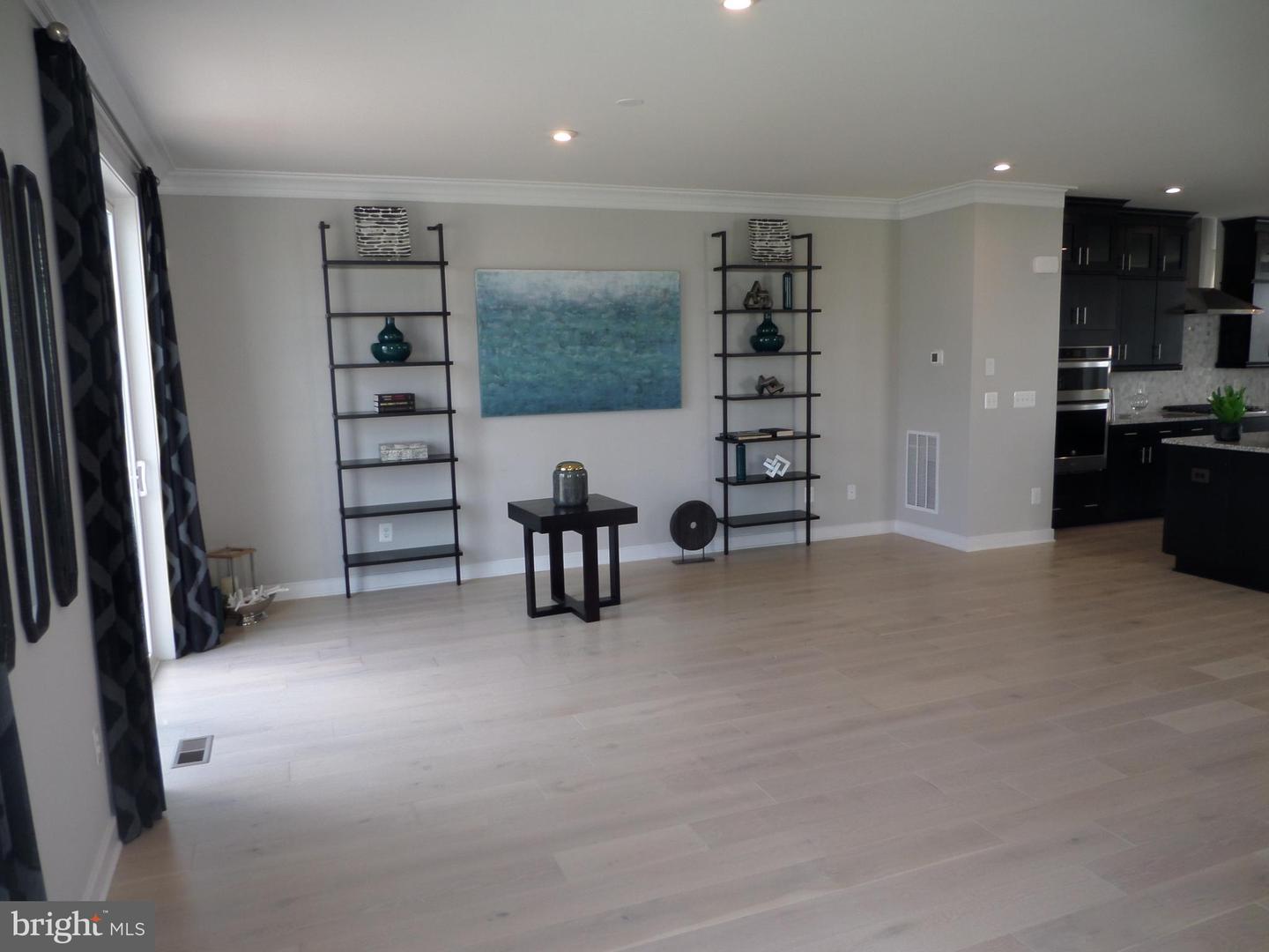 42939 Running Creek Sq Property Photo 50