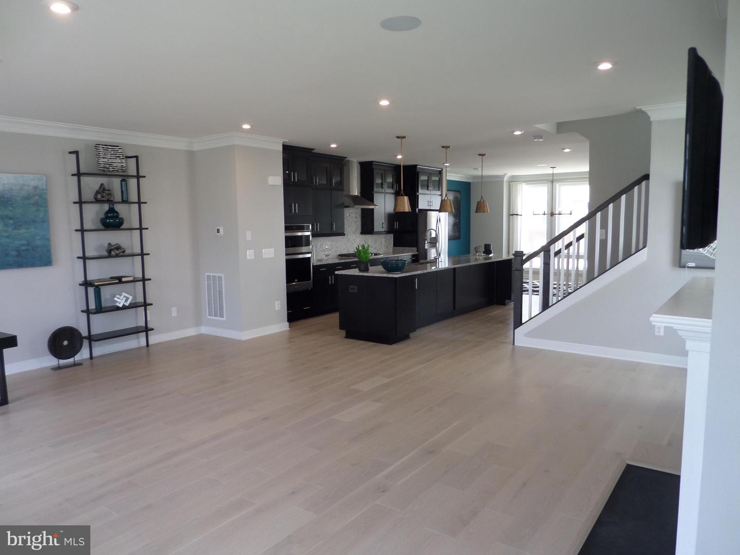 42939 Running Creek Sq Property Photo 51