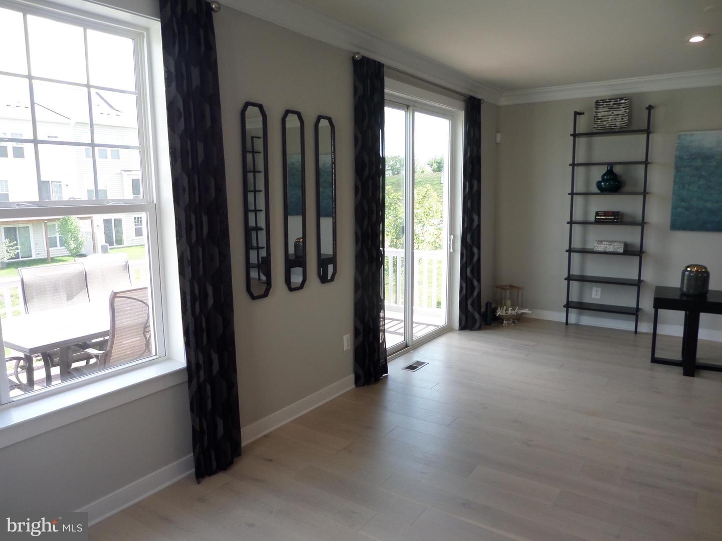 42939 Running Creek Sq Property Photo 52