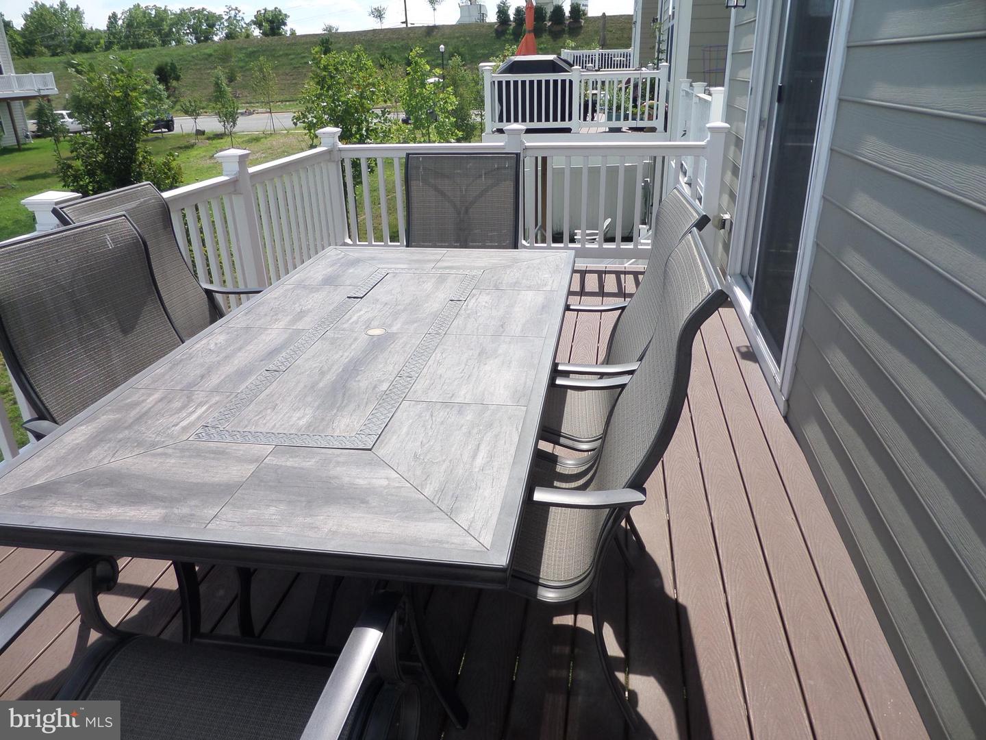 42939 Running Creek Sq Property Photo 54
