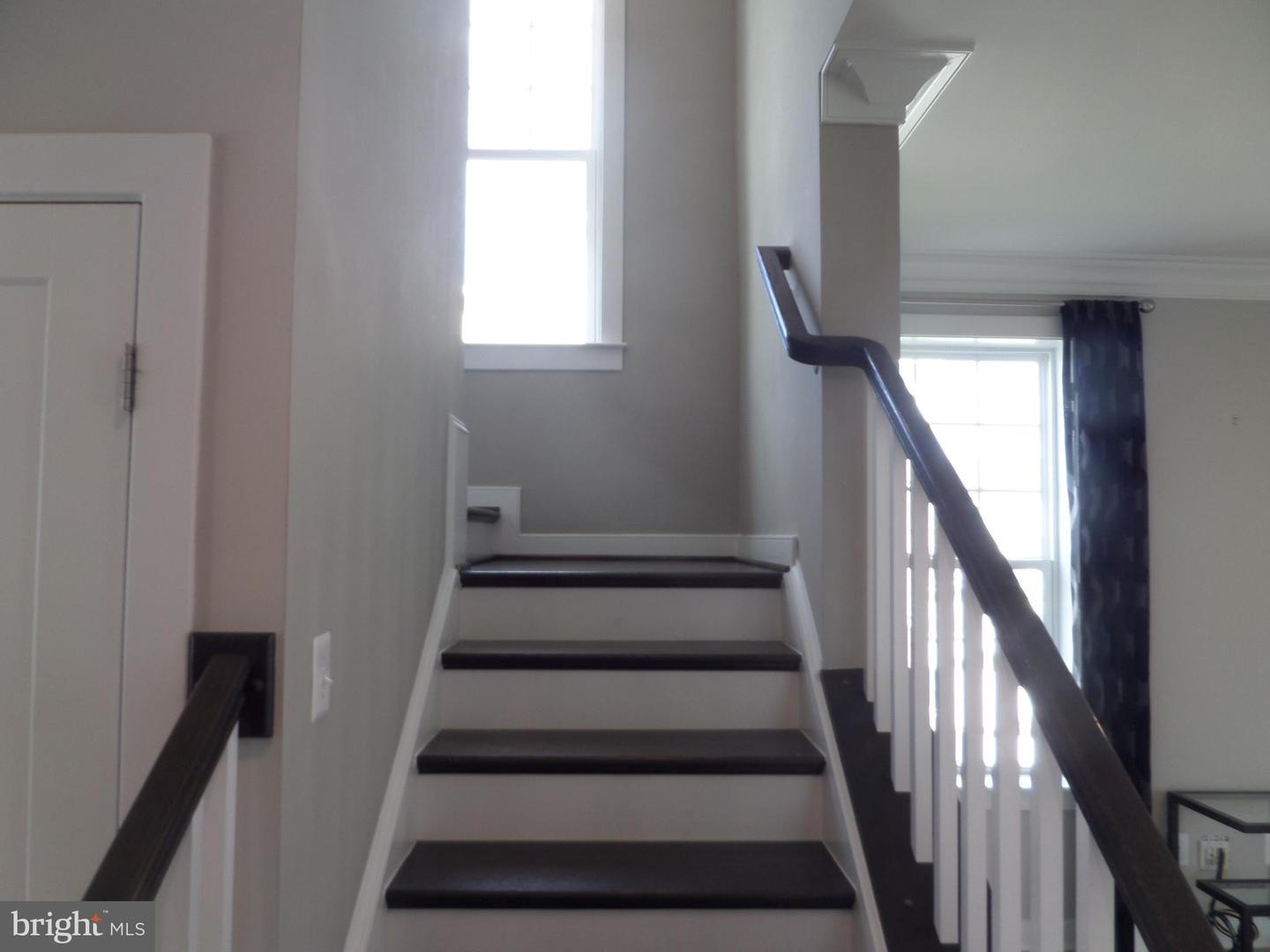 42939 Running Creek Sq Property Photo 56
