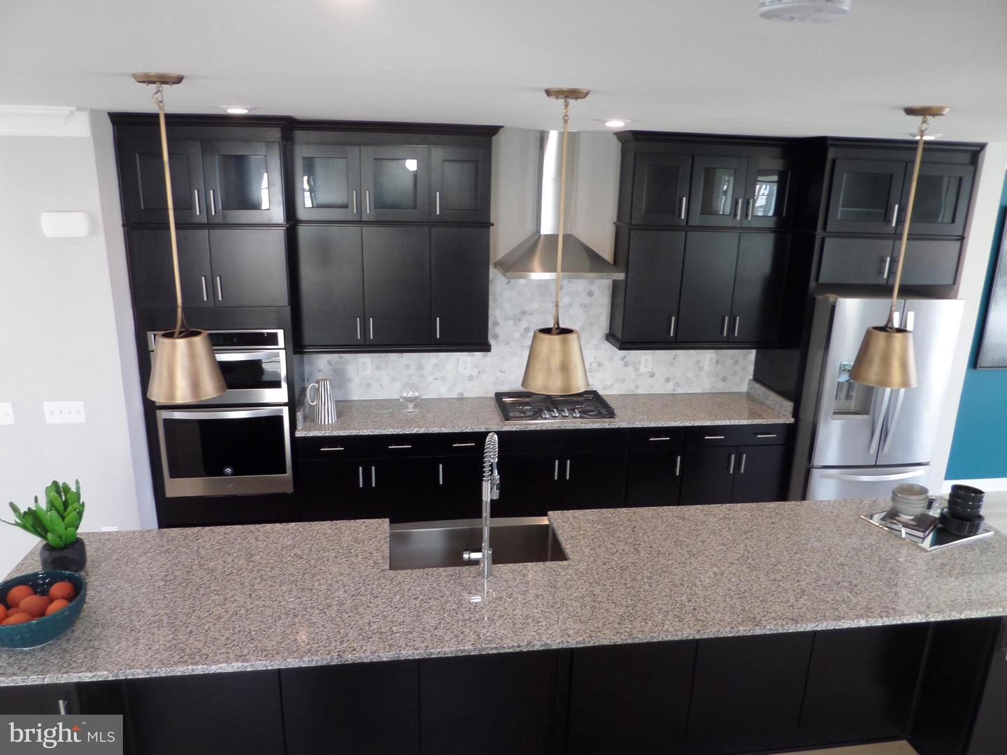 42939 Running Creek Sq Property Photo 58