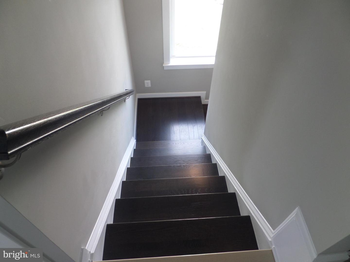 42939 Running Creek Sq Property Photo 59
