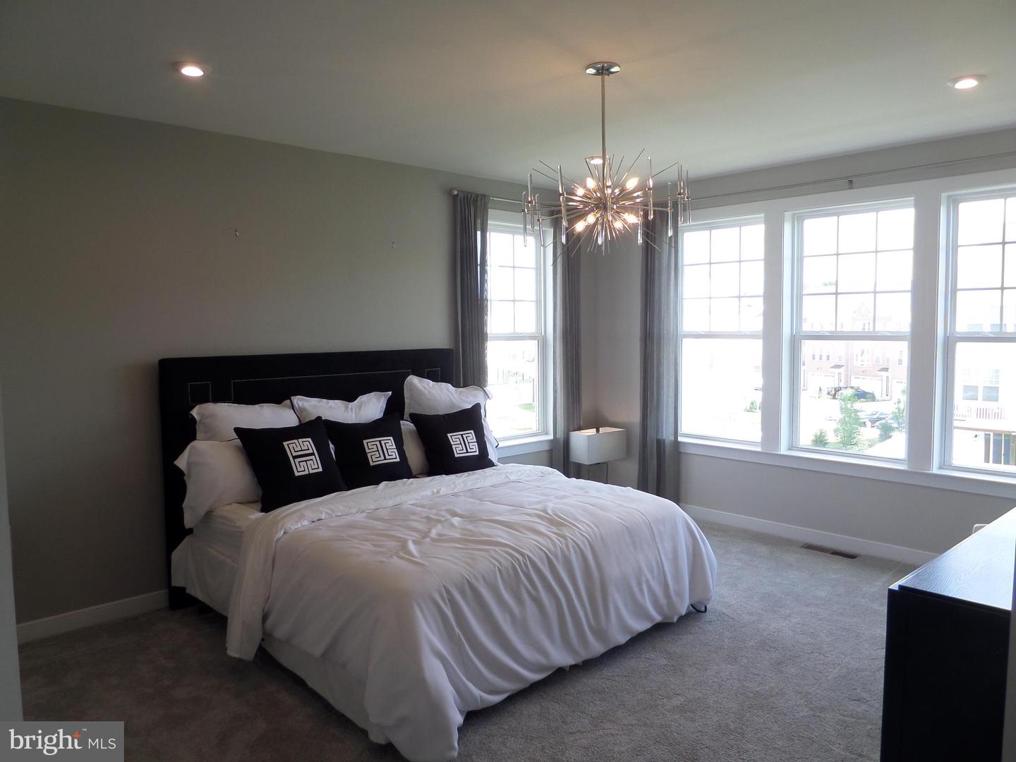 42939 Running Creek Sq Property Photo 61