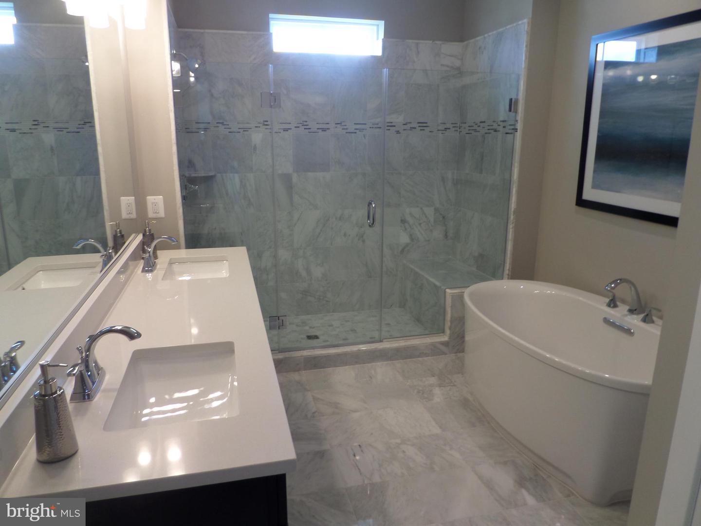 42939 Running Creek Sq Property Photo 62