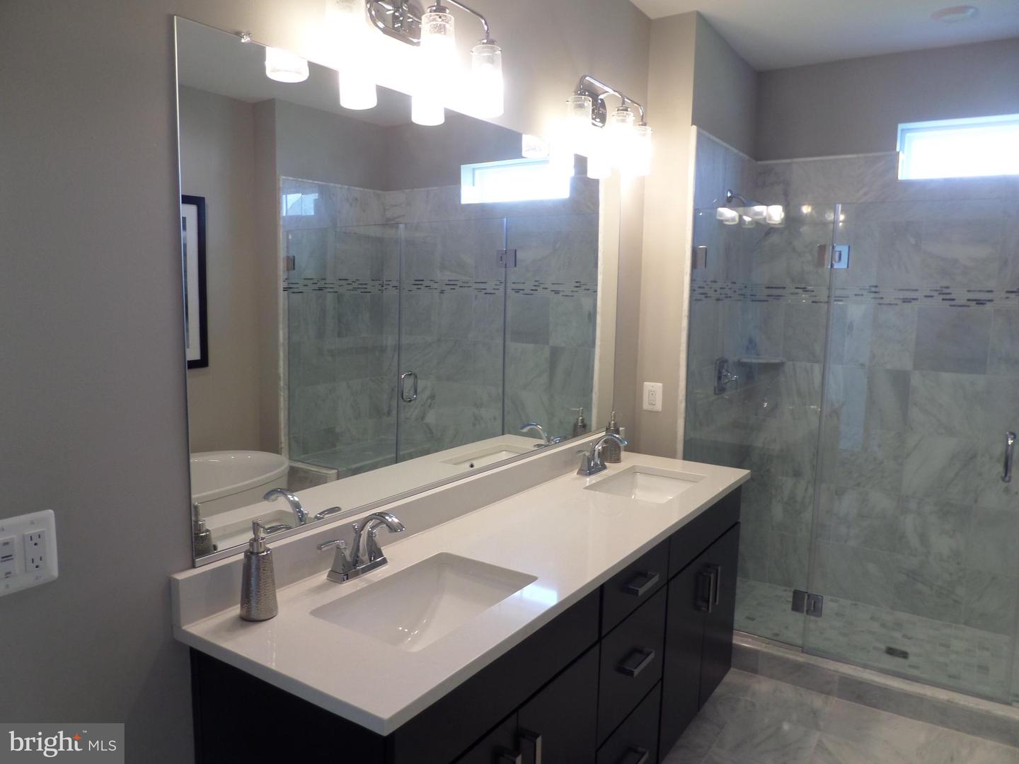 42939 Running Creek Sq Property Photo 63