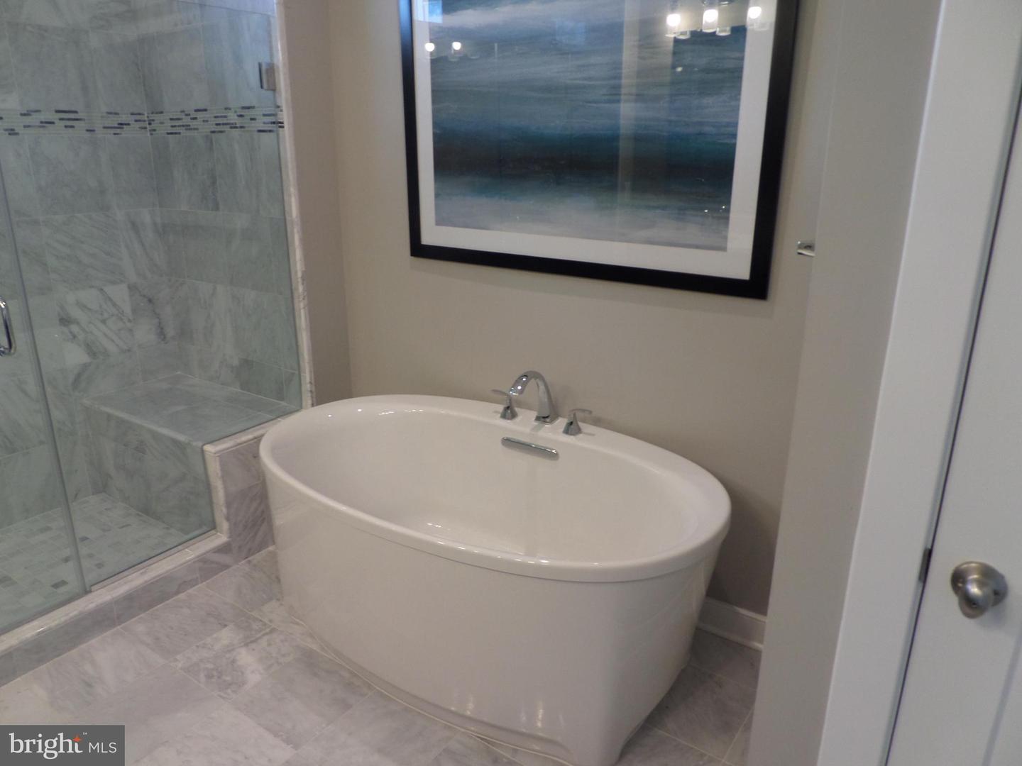 42939 Running Creek Sq Property Photo 64