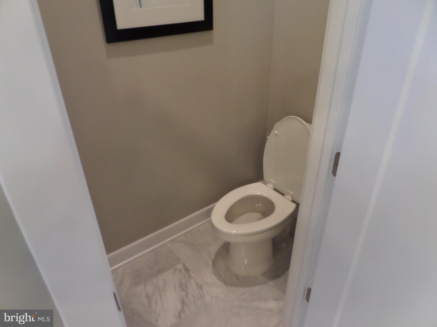 42939 Running Creek Sq Property Photo 65
