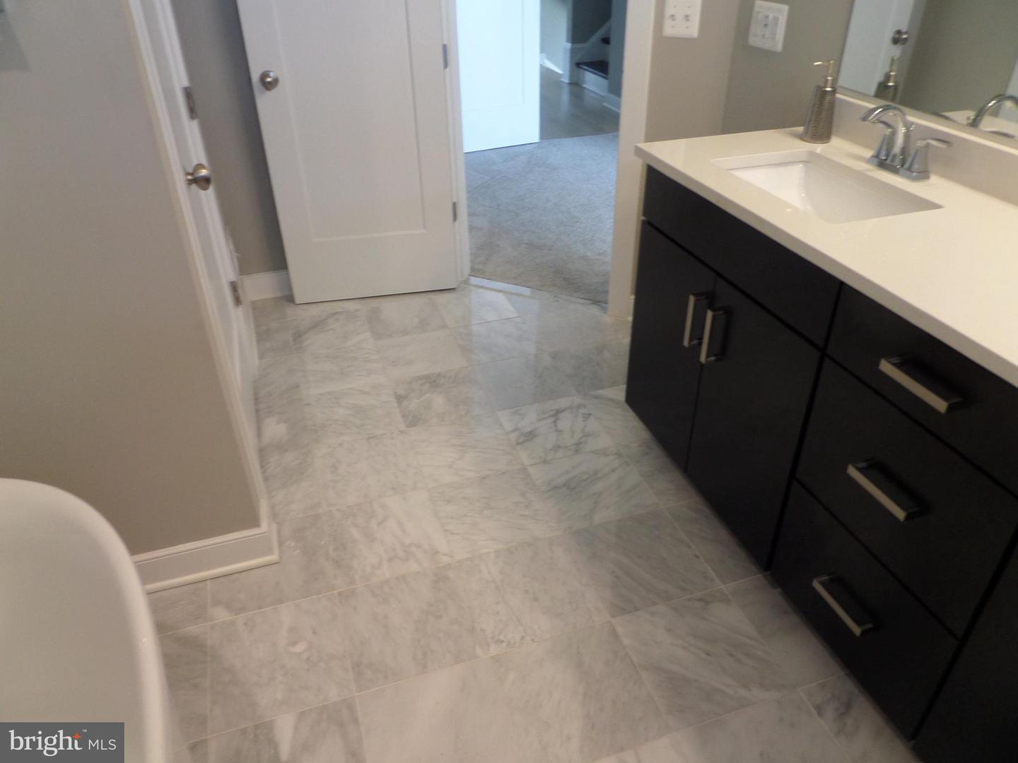 42939 Running Creek Sq Property Photo 66