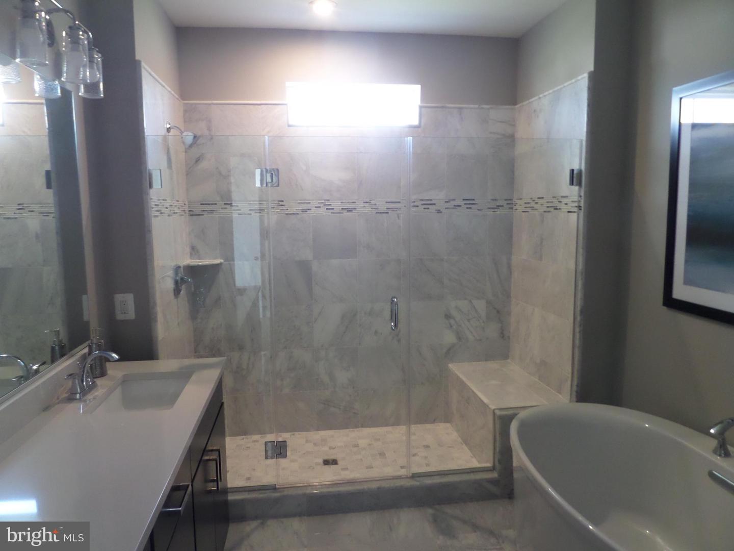 42939 Running Creek Sq Property Photo 67
