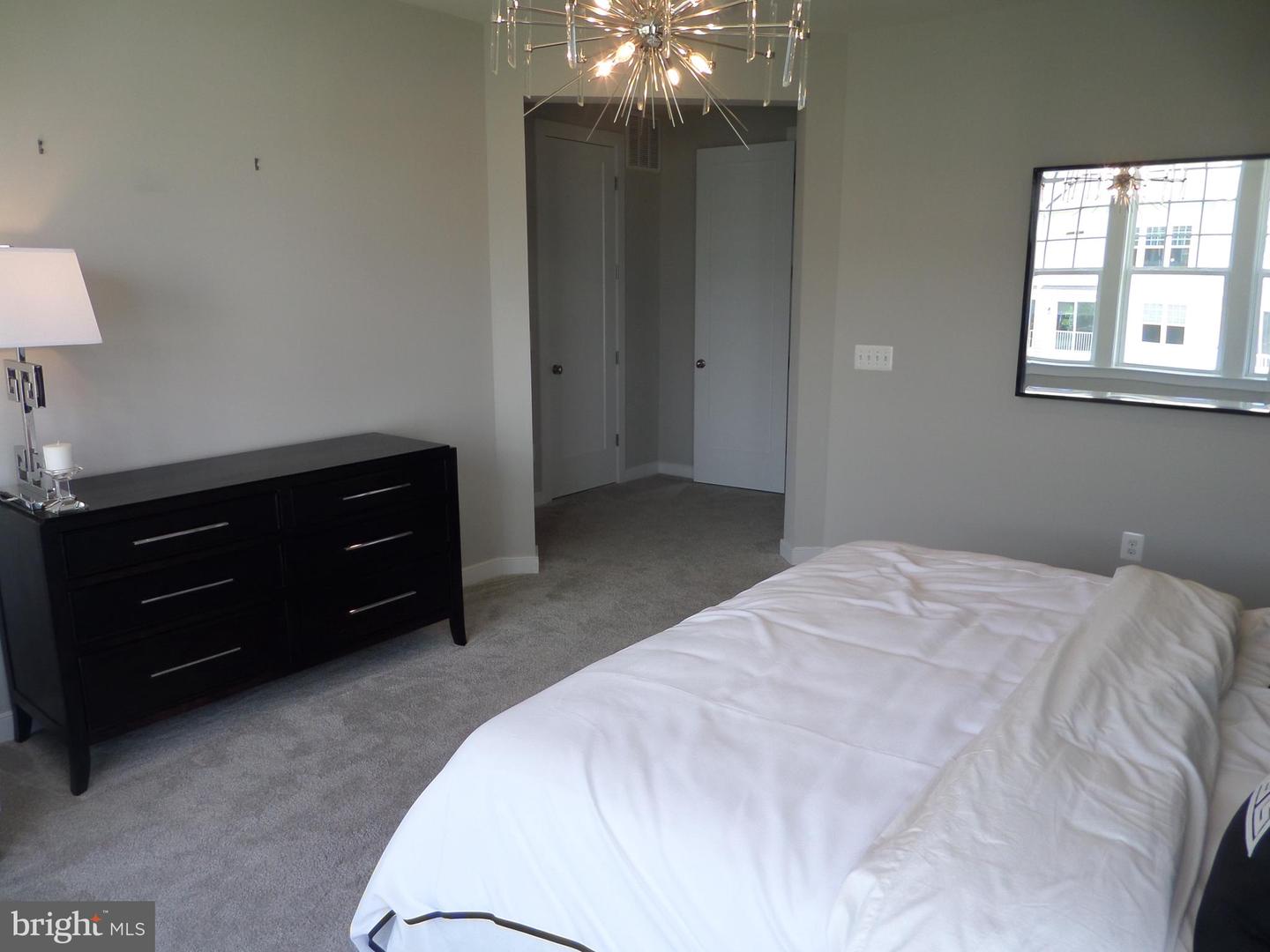 42939 Running Creek Sq Property Photo 69