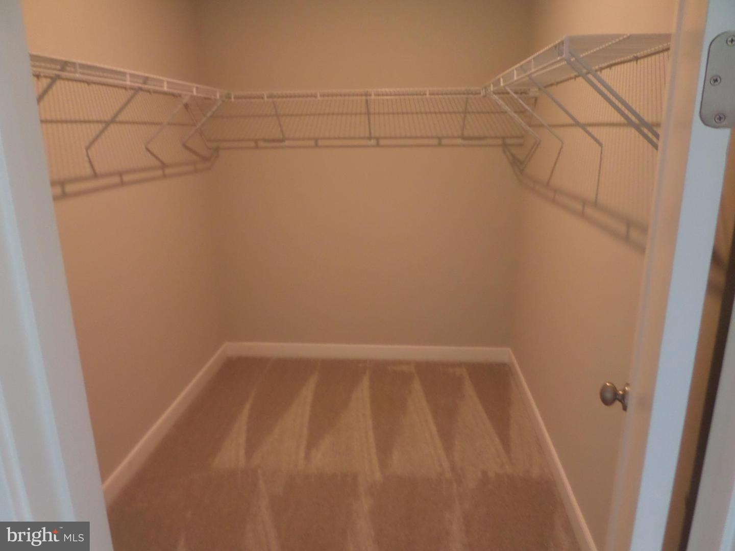 42939 Running Creek Sq Property Photo 70