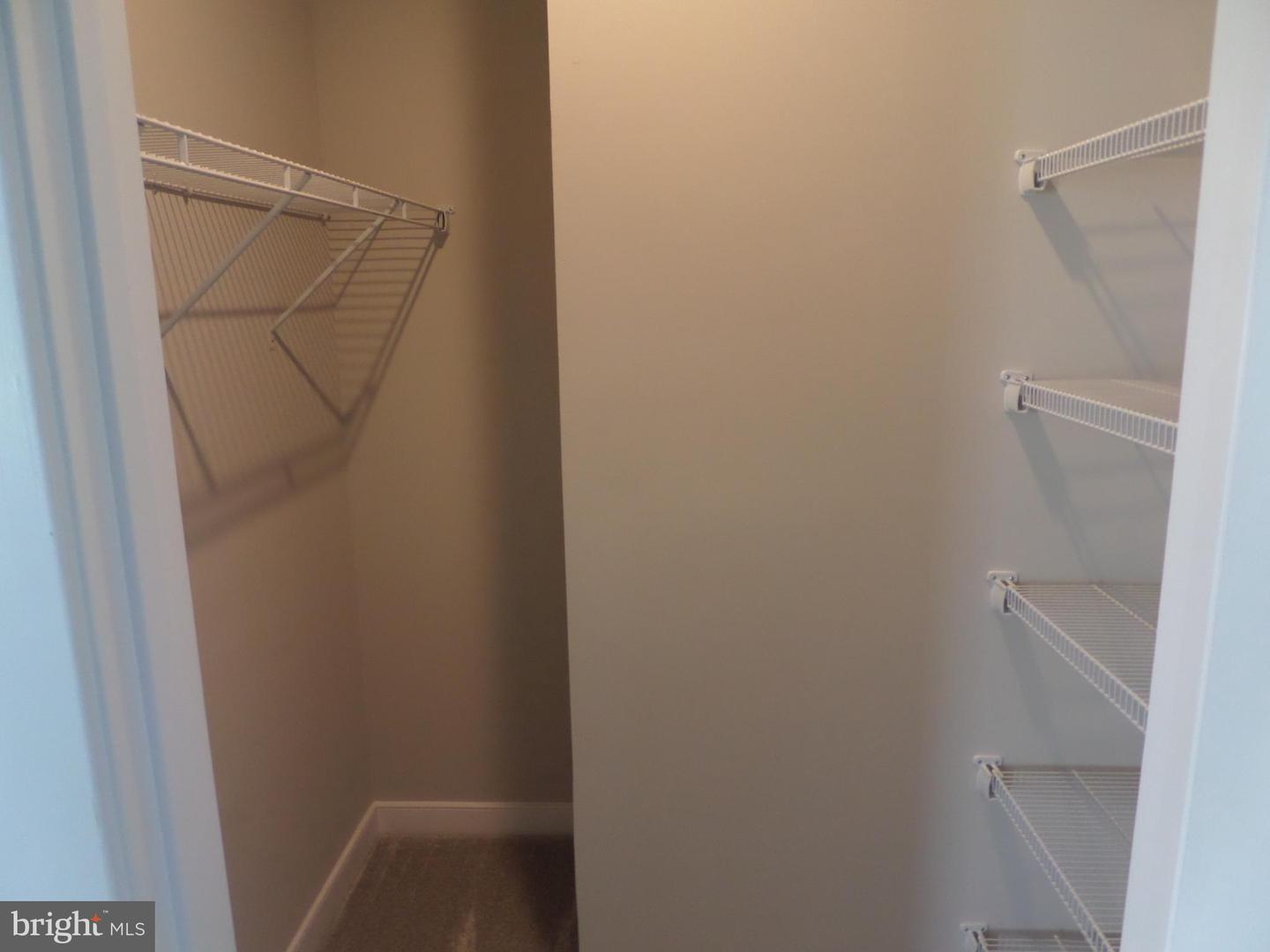 42939 Running Creek Sq Property Photo 71