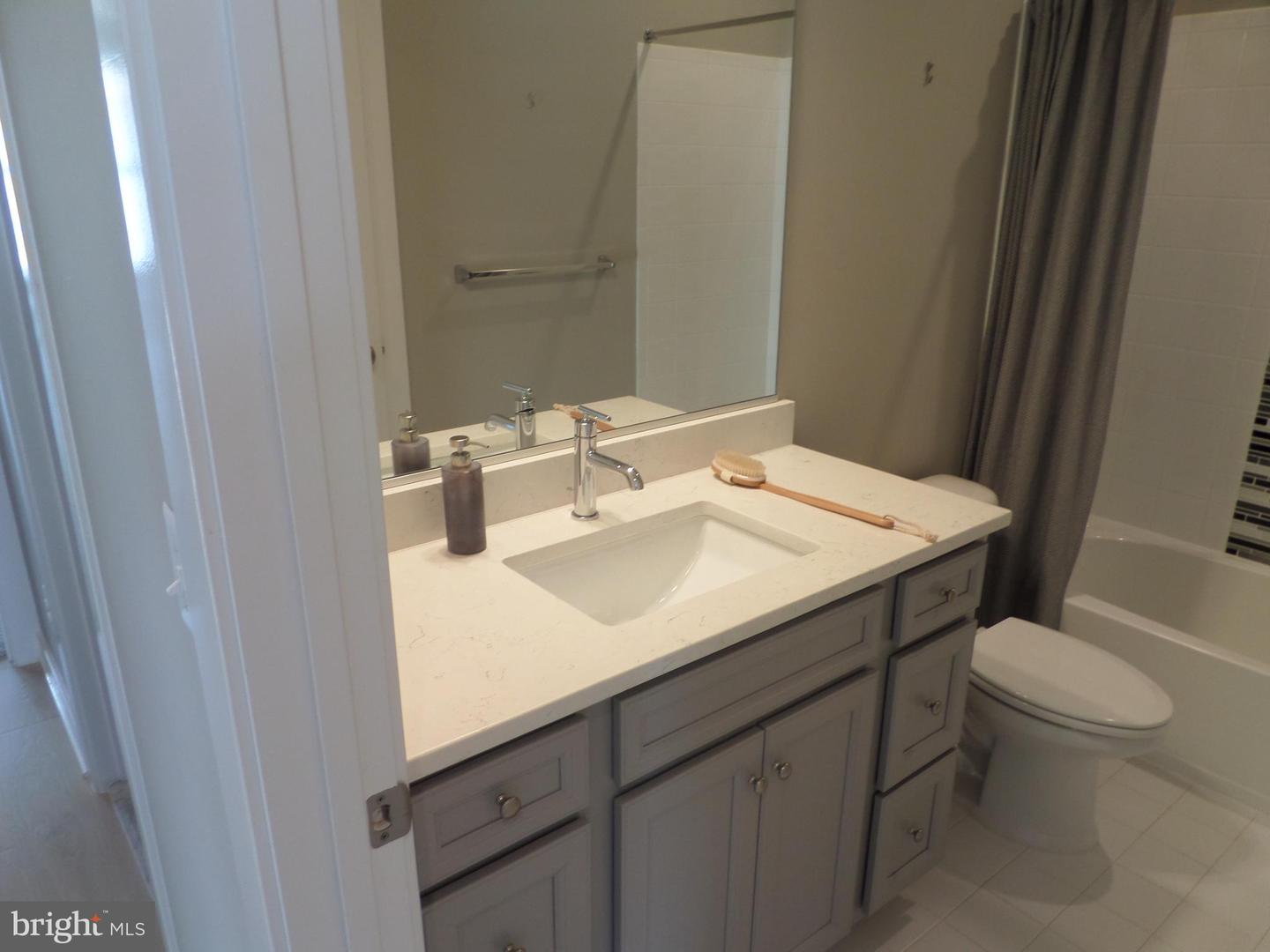 42939 Running Creek Sq Property Photo 74