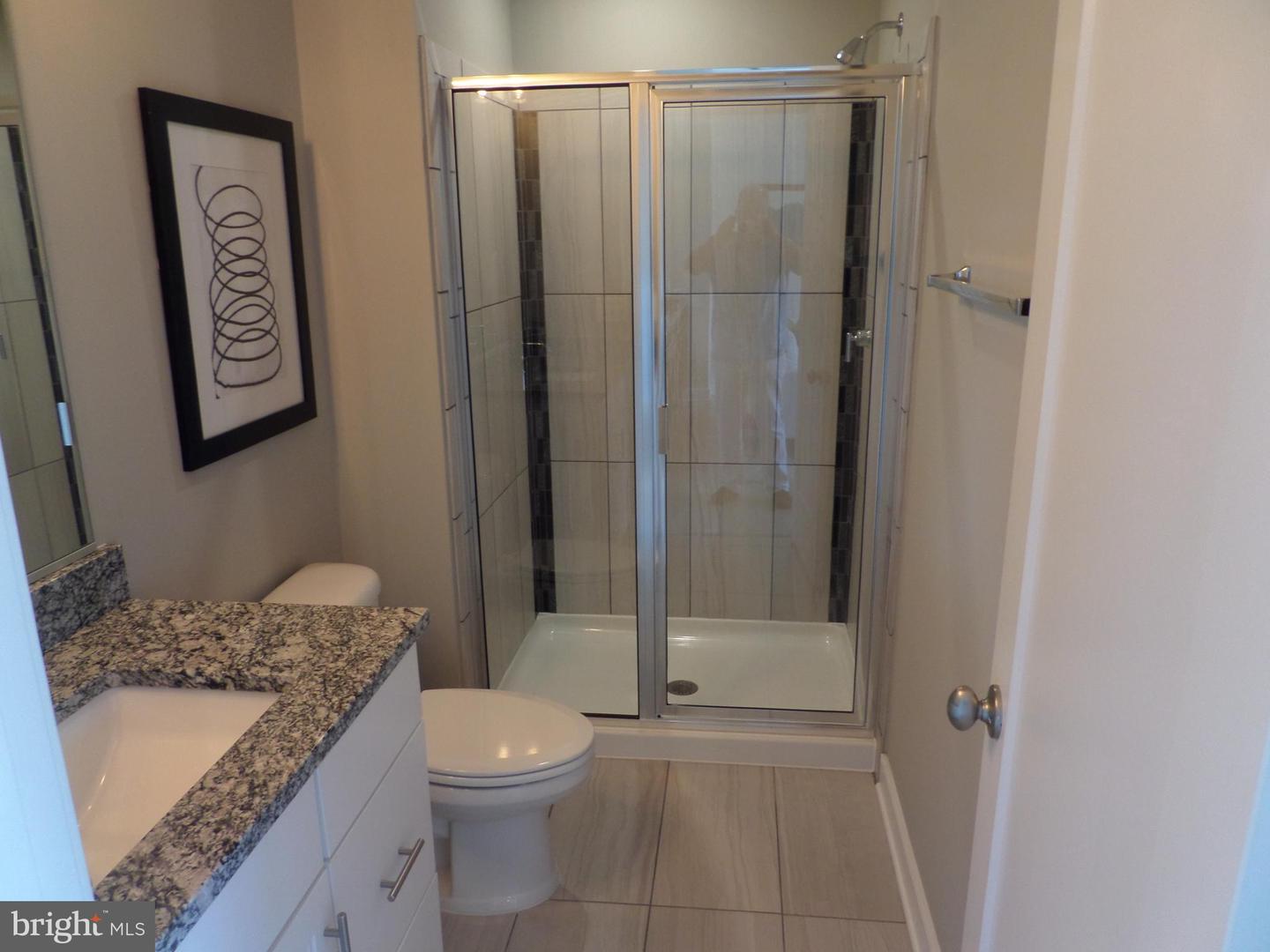 42939 Running Creek Sq Property Photo 80