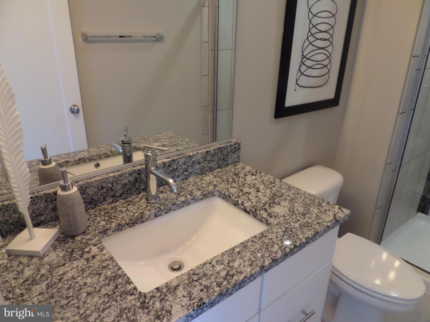 42939 Running Creek Sq Property Photo 81