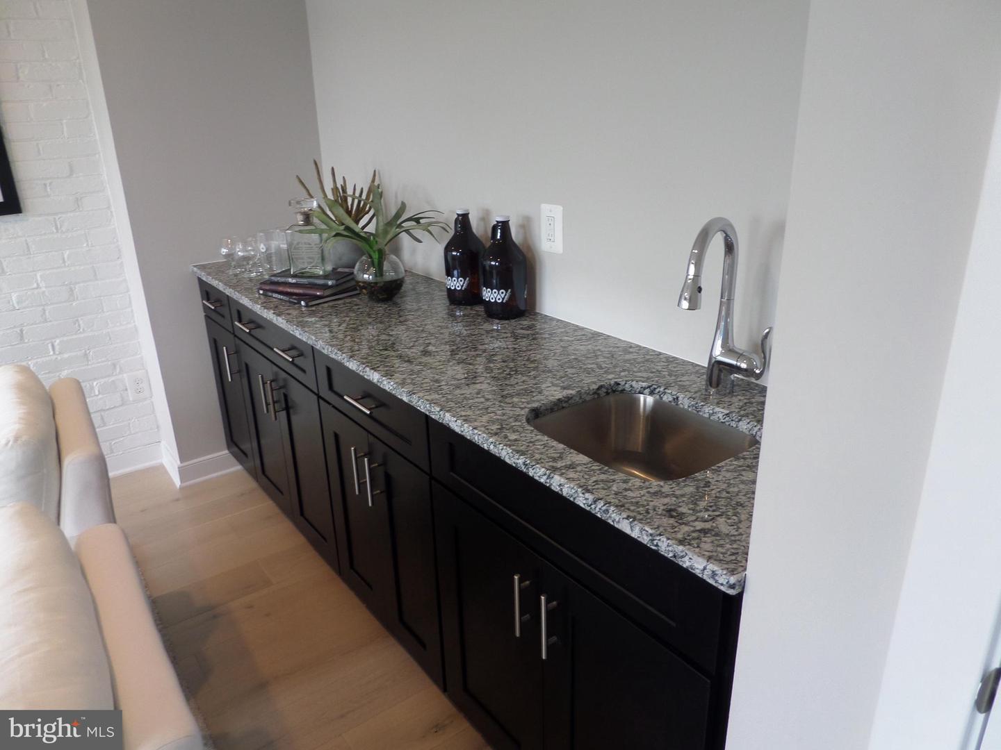 42939 Running Creek Sq Property Photo 83
