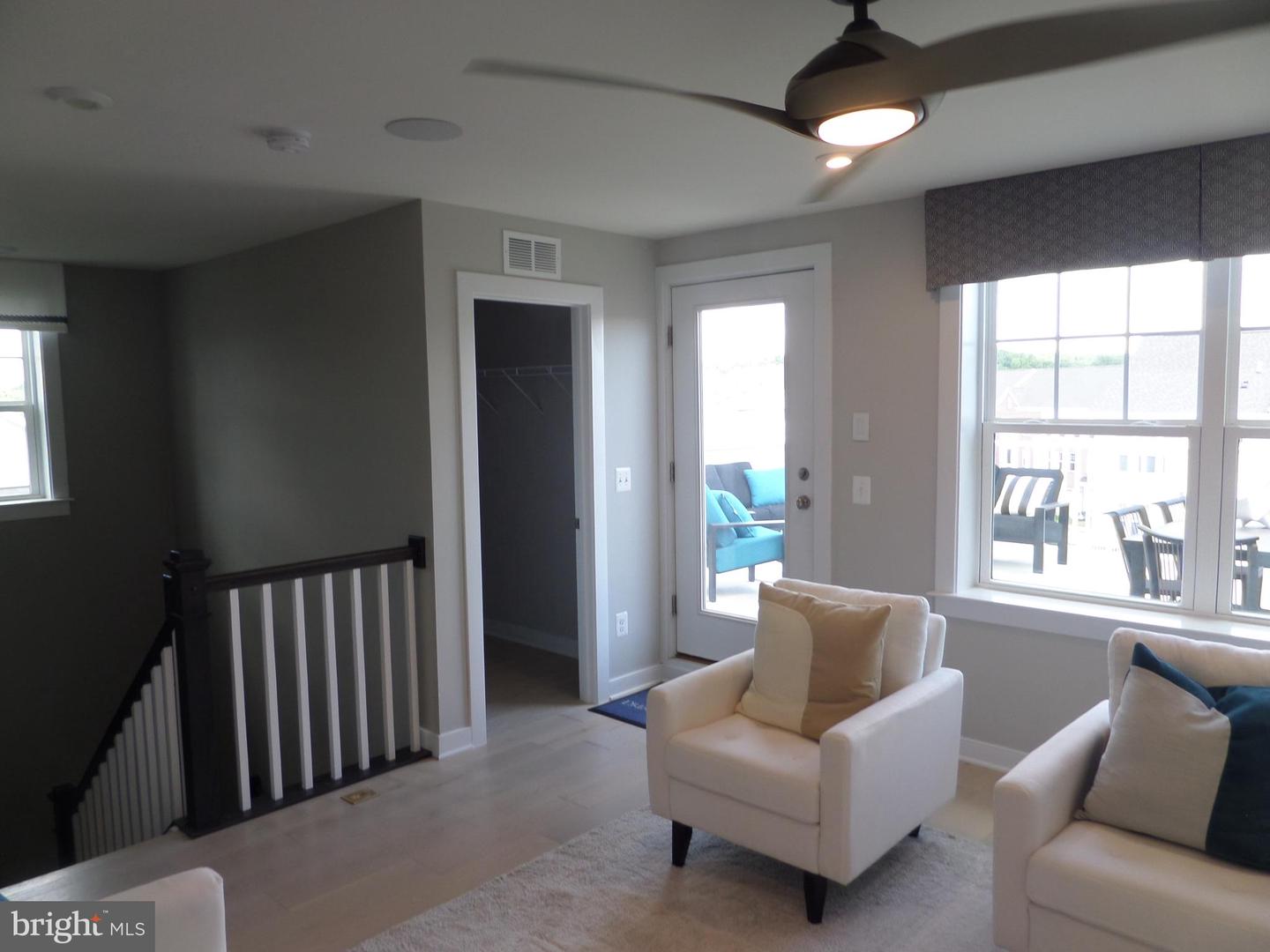 42939 Running Creek Sq Property Photo 85