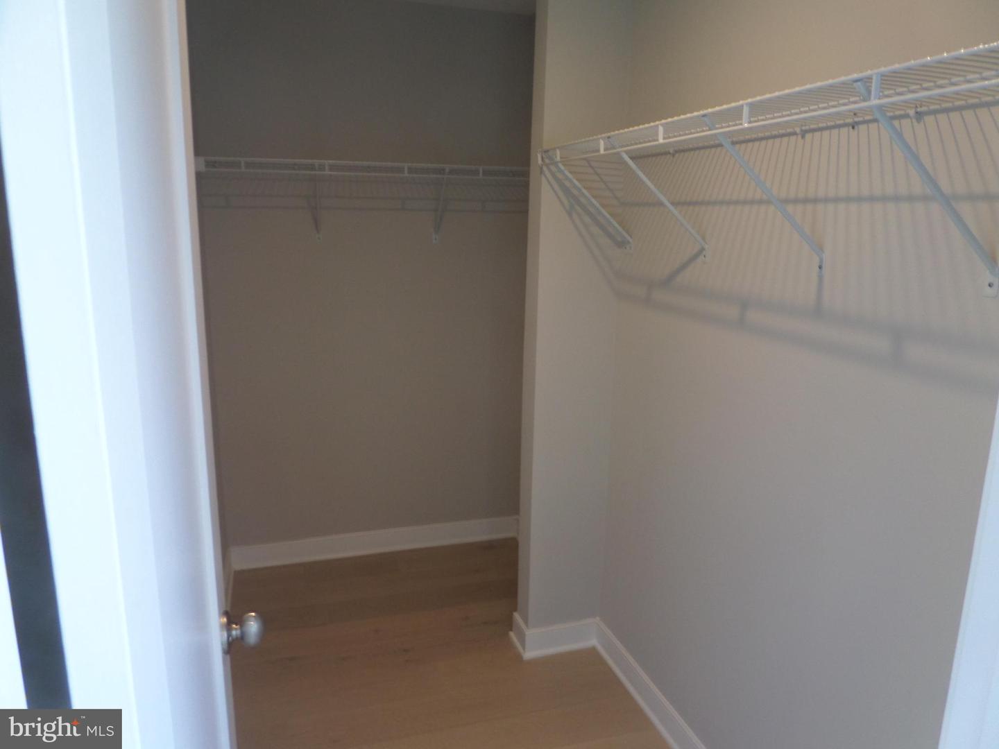 42939 Running Creek Sq Property Photo 87