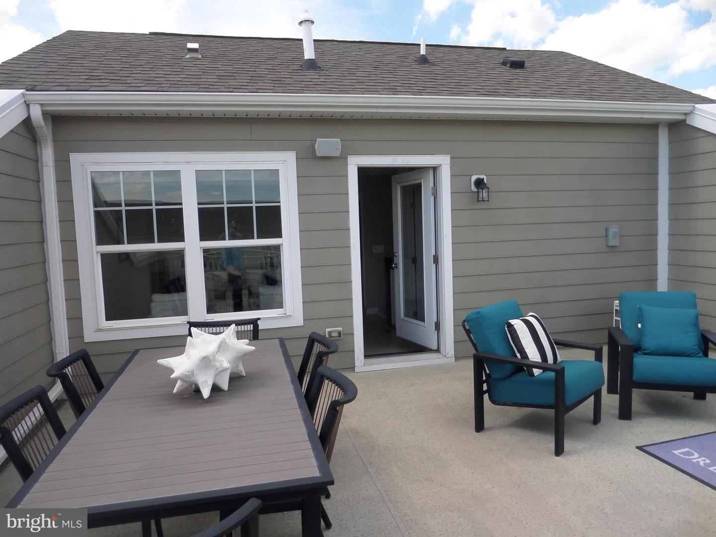 42939 Running Creek Sq Property Photo 90