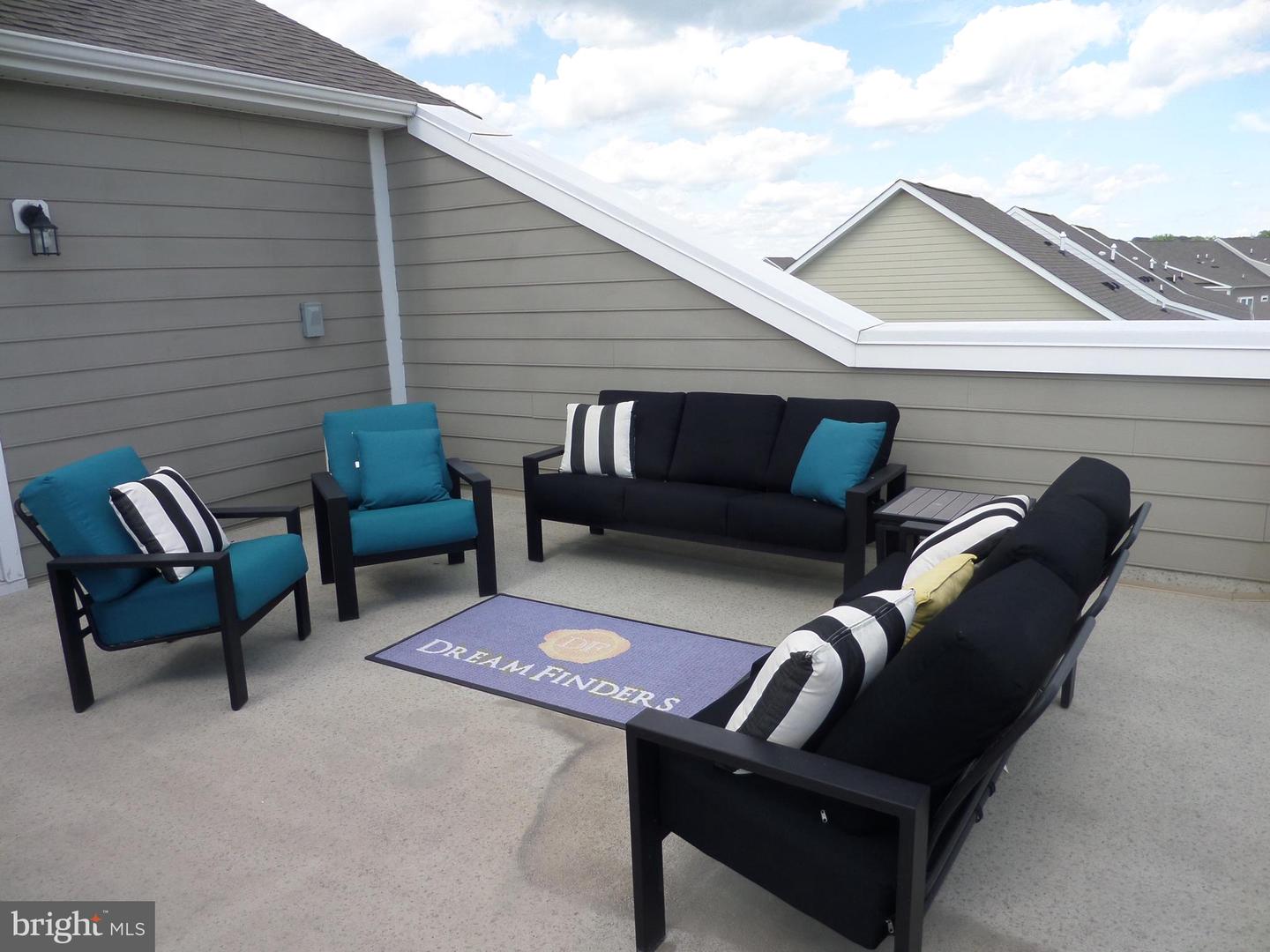 42939 Running Creek Sq Property Photo 91