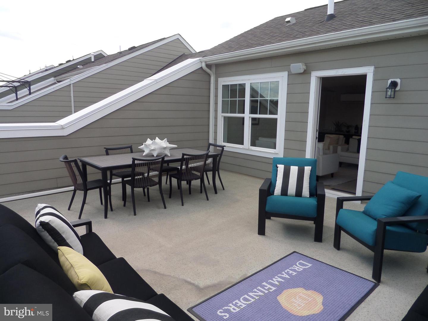42939 Running Creek Sq Property Photo 92