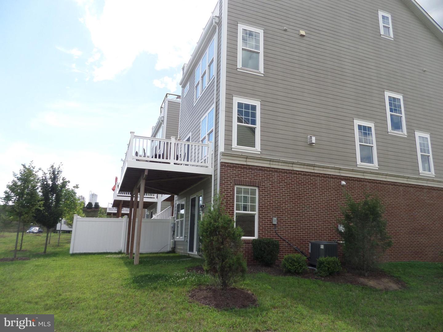 42939 Running Creek Sq Property Photo 93