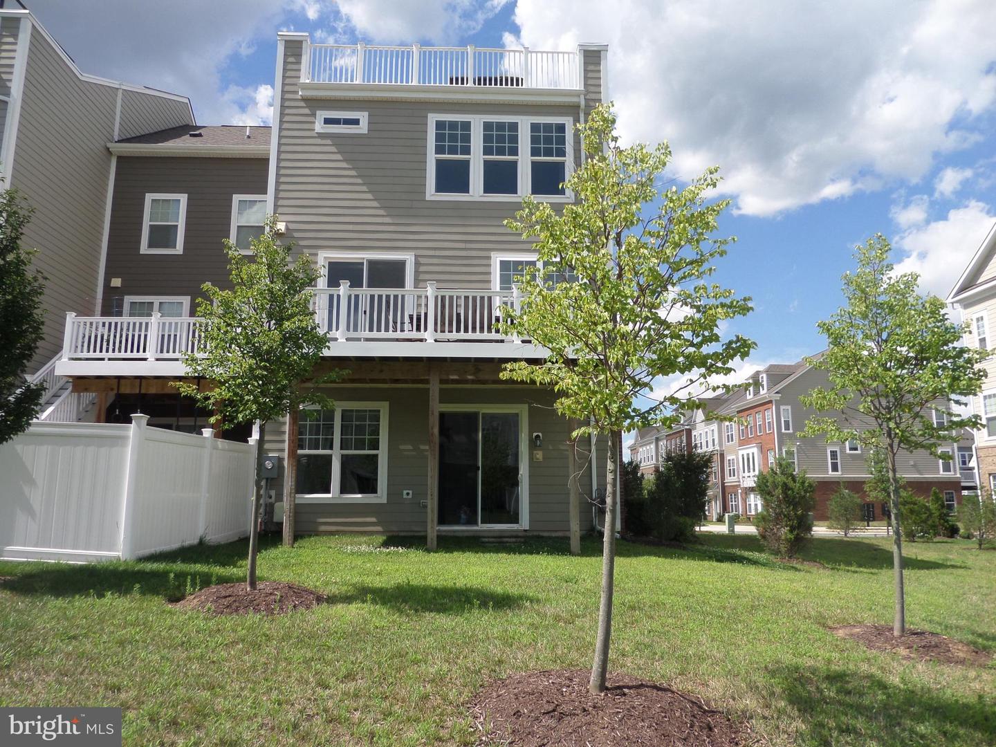 42939 Running Creek Sq Property Photo 94