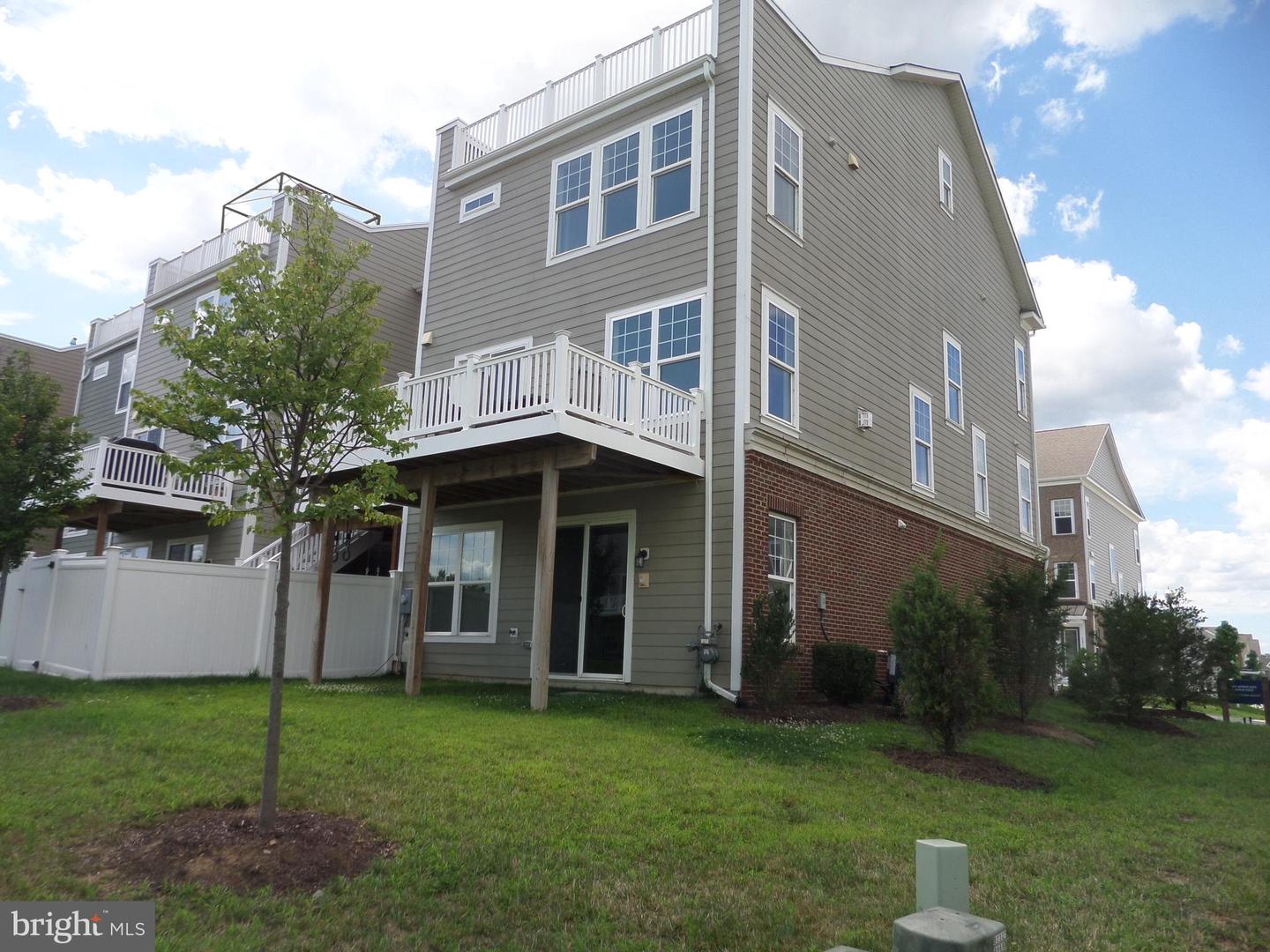 42939 Running Creek Sq Property Photo 95