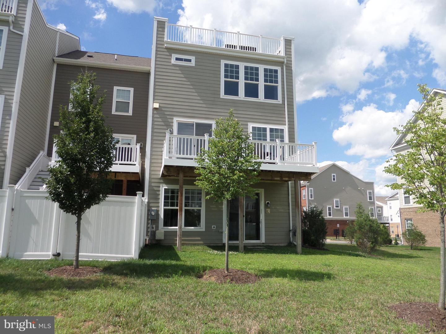 42939 Running Creek Sq Property Photo 96