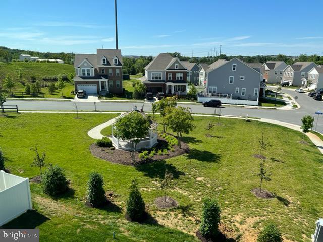 42939 Running Creek Sq Property Photo 99