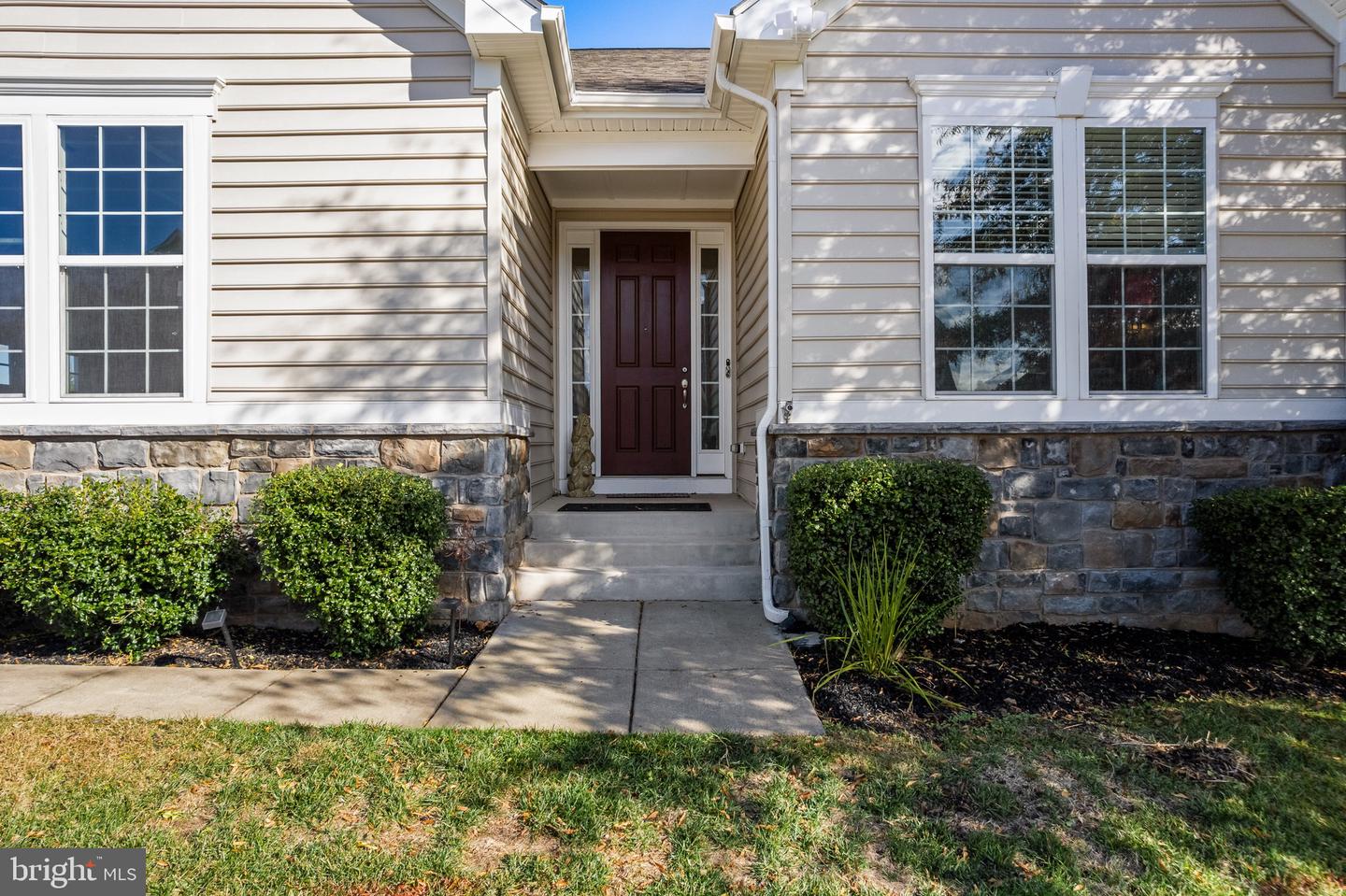 40736 Witherspoon Ct Property Photo 6
